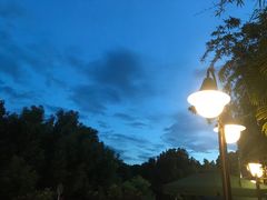 -188西餐厅(园林宾馆店)