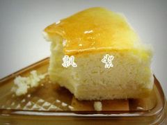 14-新麦西饼(广东路店)