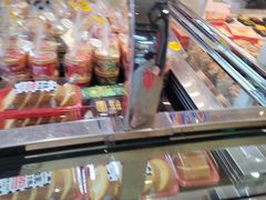 -味多美蛋糕(朝新嘉园店)