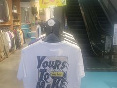 -法雅体育工厂店(皂君庙路店)