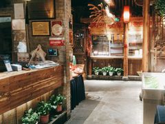 -老凯俚酸汤鱼(鸿通城店)
