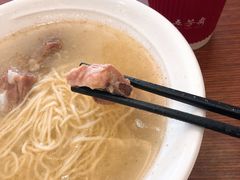 -五芳斋(中山大道总店)