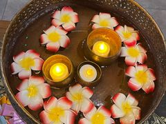 -菩泰·泰式草本按摩SPA(武汉新天地南馆店)