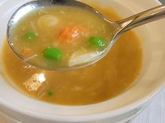 -長泰華府(长泰广场店)