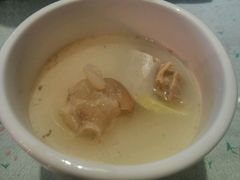 腊排骨火锅-象山村腊排骨(丽江总店)