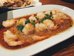 -小团圆餐厅(欧洲城店)