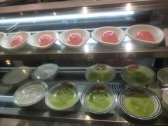 -芭夯兔·兔肉汤锅(新都店)