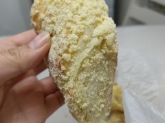 -奈雪的茶(振华商厦店)