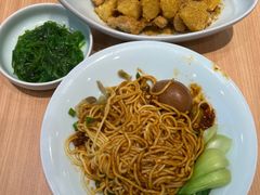 -醉面(西直门凯德茂店)