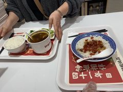 -钟姐炖品(万象城店)