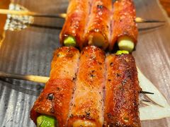 -鸟鹏烧鸟居酒屋(仁恒梦中心店)