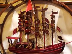 -喜艾堂艾灸馆(世贸天阶店)