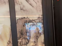 -新花城蟹粉馆(乌鲁木齐店)