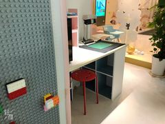 -KIDults童伴儿亲子餐厅(达美中心广场店)