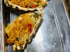 -路边摊胡同里(星城商厦店)