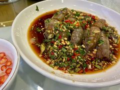 -四海之家(蛇口店)