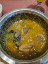 -真知味酒店·宴会厅(月牙湖店)