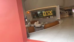 -马克叔叔的照相馆(东门店)