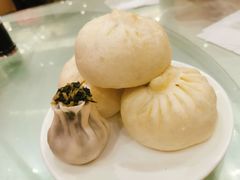 -留芳·文旅古月楼(老街店)