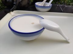 -奶酪魏(牛街总店)
