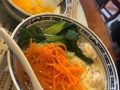 -双喜老铺(人民广场店)