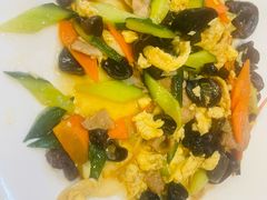 -大梁骨头馆·酱骨老菜(友好店)