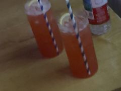 -浅深Cheersum(曹杨店)