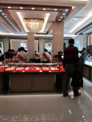 iphone_upload_pic-中国黄金(塘桥店)