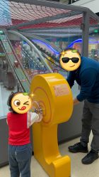 -北京科学中心儿童乐园