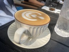 -自如ZSPACE四合院艺术餐厅