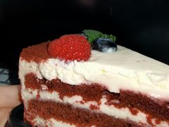 -姆们M Sweetie Cake(三里屯店)