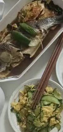 -月来悦好国际月子会所
