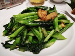 -顺丰国宴(工业博物馆店)