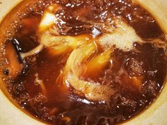 -中国城银都鱼翅酒楼
