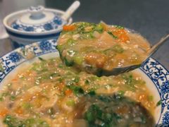 -荣家小吃(紫阳街店)