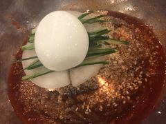 -姜虎东白丁烤肉(深圳湾后海汇店)