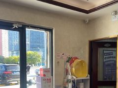 -宠爱国际动物医院·疑难骨科·心肾内科·皮肤科(太阳宫店)