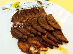 -卫鼎轩·家宴(水上公园店)
