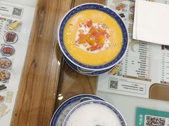 -吉禧粤特色甜品小吃(腾飞店)