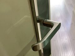 -成都极速到家 上门开锁换锁