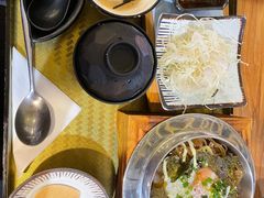 -雷门拉面店(新光天地店)