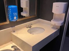 -麦当劳(磨子桥店)