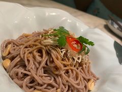 -周渝食惦·酸菜鱼精致川菜(横岗店)