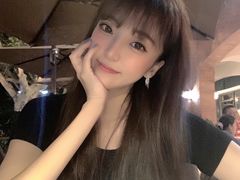 -Solo(衡山路店)
