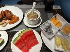 -手佳·水疗汇(杏林宁宝店)