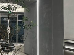 -M Stand (广州白云五号店)