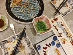 -米彩料理(西丽店)