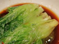 -千品香(碧桂园银河城店)