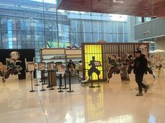 -大悦城(沈阳中街店)