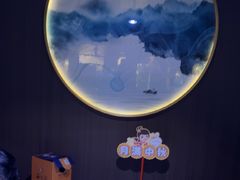 -老平安农家菜(平安店)